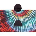 SealLine  : SealLine Kodiak Window 25 Dry Bag with Purge Valve