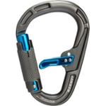 Kelty  : Kelty Red Cloud 6650 Pack