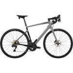 Components : Serfas RX Grip 1