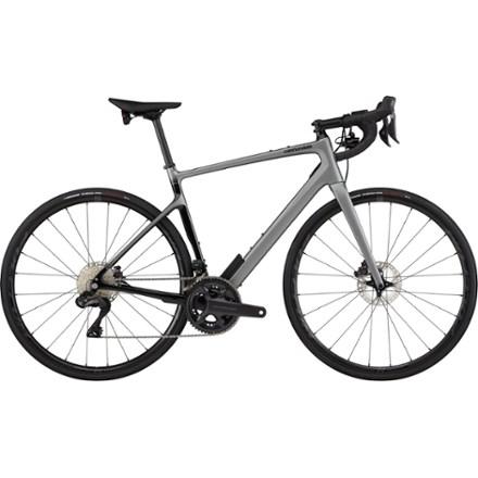 Serfas RX Grip 1