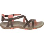 Canoe Packs  : Granite Gear Traditional Canoe Portage Pack #3.5