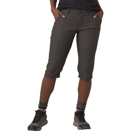 Granite Gear Traditional Canoe Portage Pack #4