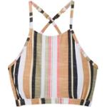 Canoe Packs  : Granite Gear Padded Stowaway Canoe Seat Pack