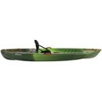 Toys  : Granite Gear Flyer Dog Disc