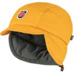 Nikwax  : Nikwax Softshell Proof 2.0 - 10 oz.