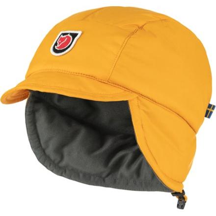 Nikwax Softshell Proof 2.0 - 10 fl. oz.