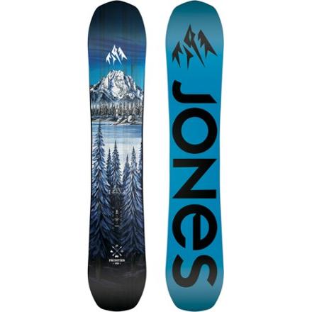 Serfas Drifter City Tire - 26 x 2.0