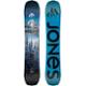 Serfas Drifter City Tire - 26 x 2.0