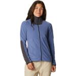 Pillows  : Therm-a-Rest Stuff Sack Pillow - Large