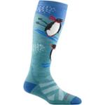 Wetsuits  : NRS Ultra Jane 3mm Wetsuit - Women's