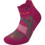 Handwear  : NRS Boaters Gloves - Unisex