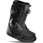 NRS : NRS Hydroskin Socks - Unisex