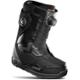 NRS Hydroskin Socks