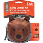 Ropes, Cords and Slings : Mammut Eiger 10.5mm x 60m Non-Dry Rope