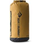 Repel  : Repel Soft Unscented Insect/Sun Block 15