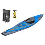 Adult PFDs  : MTI Reflex II PFD
