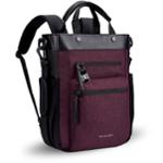 OnGuard  : OnGuard Pitbull Mini U-Lock