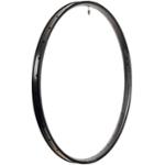 3+ stars : OnGuard Doberman Combo Cable Bike Lock - 8mm