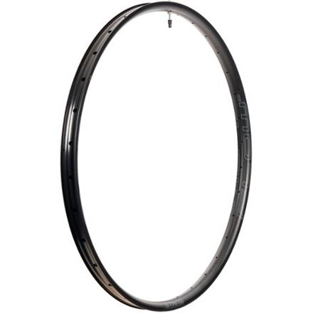 OnGuard Doberman Combo Cable Bike Lock - 8mm