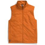 Adult PFDs  : MTI Livery PFD