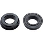 Bike Bells  : Mirrycle Clever Lever Incredibell