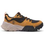 Snowshoes: All Snowshoeing  : Outdoor Research Rocky Mountain Low Gaiters