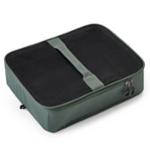 2+ stars : Nite Ize Flashflight Disc-O