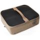 Nite Ize Flashflight Disc-O