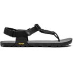 Kids' : Chili's Cadet Polarized Sunglasses - Kids'