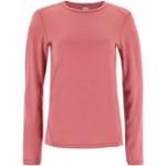 Kids' Cycling Gear : Mirrycle Candibell