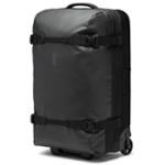 Bike Locks and Security  : OnGuard Pitbull Mini U-Lock