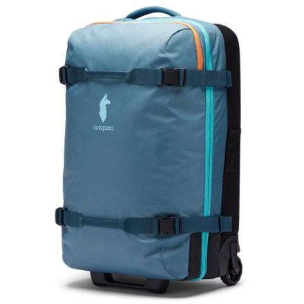 OnGuard Pitbull Mini LS U-Lock