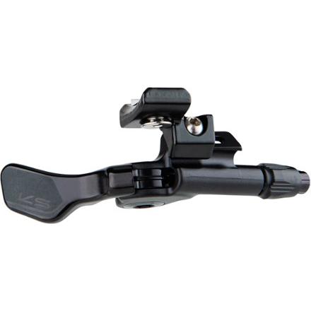 OnGuard Akita Combo Wire Bike Lock - 12mm