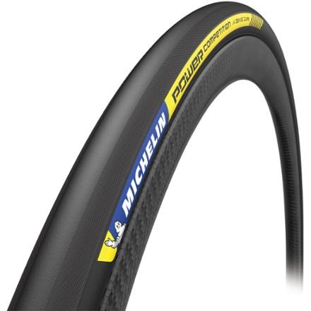 OnGuard Akita Cable Bike Lock - 15mm