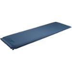 Tarps  : Polyethylene Tarp - 14 x 12