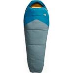 Tarps  : Polyethylene Tarp - 12 x 9