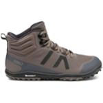 Wilderness Trail Bikes : Wilderness Trail Bikes Speed She Comp Saddle - Women's