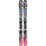 Wilderness Trail Bikes : Wilderness Trail Bikes Speed She ProGel Saddle - Women's