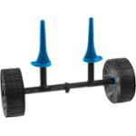 Car Racks  : Yakima Space Booster 11