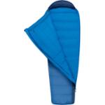 Car Rack Parts  : Yakima Q Towers - Single