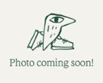 Bison Designs  : Bison Designs Deluxe Lanyard