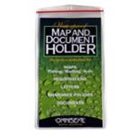 Outdoor Products  : Outdoor Products Power Pack