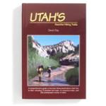 Mountain West : Wild Weekends in Utah