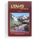 Wild Weekends in Utah