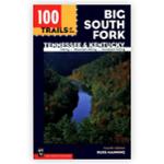 3-Season (+15 to +32) : Big Agnes Wolverine +15 Sleeping Bag - Juniors'
