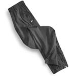 Cold Weather (+10 and Below)  : Marmot CWM EQ -40 Sleeping Bag - Long