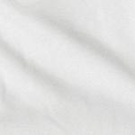 Sleeping Pads : Therm-a-Rest Trail Lite Sleeping Pad - Women's Regular