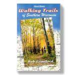 Canada : Chasing Clayoquot: A Wilderness Almanac