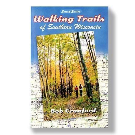 Chasing Clayoquot: A Wilderness Almanac
