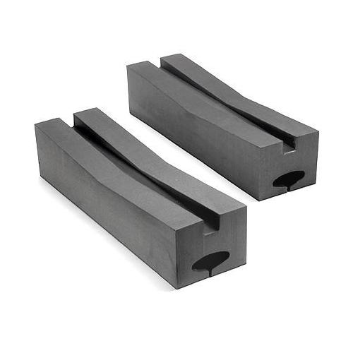 Riverside Universal Kayak Replacement Foam Blocks sxAequoo7sh